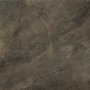 Керамический гранит GENESIS Mercury Brown Ret 60 (Italon)