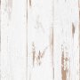 Керамический гранит Montana Plank White GP6MOP00 (New Trend)