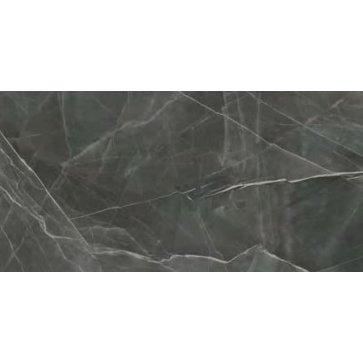 Керамический гранит City Marble Калакатта Блэк лаппатированный 600x1200 K951845LPR01VTEP (Vitra)