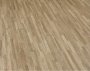 Ламинат Loft Неаполь 3030-3737 (BerryAlloc)