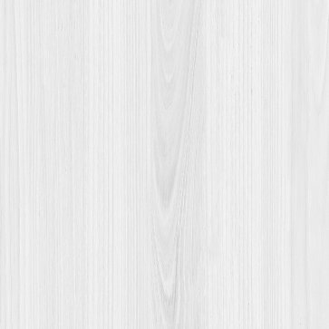 Керамический гранит Timber Gray FT4TMB15 (Delacora)