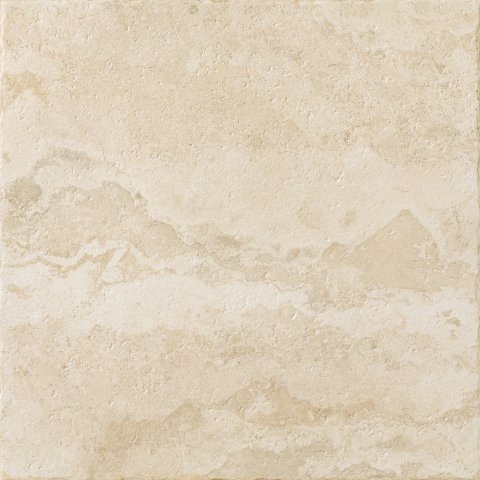 Керамический гранит NL-STONE Ivory Antique 60 Nat/Rett (Italon)