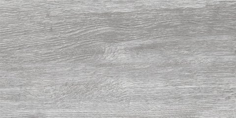 Керамический гранит Woodhouse серый WS4O092 (Cersanit)