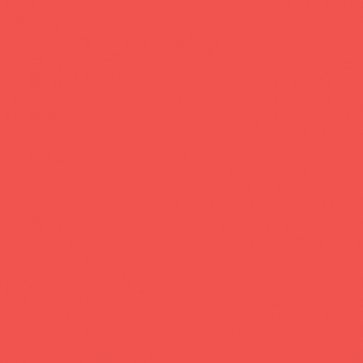 Плитка настенная КАЛЕЙДОСКОП красный матовый 5107 (KERAMA MARAZZI)