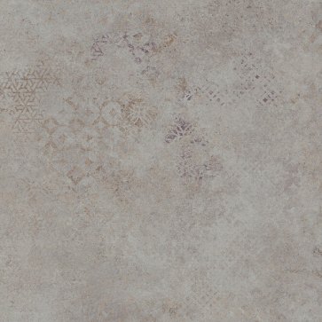 Керамический гранит At. Alpha Beat Gray 60x60 (Pamesa Ceramica)