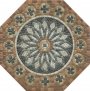 Декор Стемма HGD\A438\SG2440 (KERAMA MARAZZI)