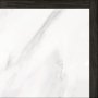 Керамический гранит Madison MS4R052 (Cersanit)
