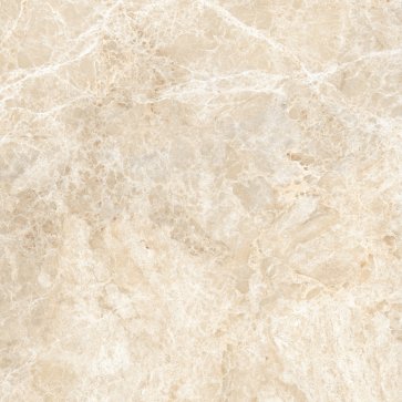 Керамический гранит Sixty Emperador Beige Polished CV20248 600x600 (Neodom)