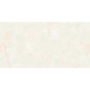 Керамический гранит Marble ONLYGRES Light Beige MOG302 Полированный 600x1200 (Estima Ceramica)