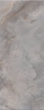 Плитка настенная Стеллине серый 7207 (KERAMA MARAZZI)