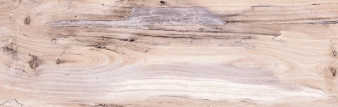 Керамический гранит Antiquewood Бежевый C-AQ4M012 (Cersanit)