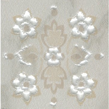 Вставка Висконти AD\A568\SG1595 (KERAMA MARAZZI)