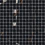 Мозаика Charme Deluxe Floor Project Sahara Mosaico Split 30x30 Cer (Italon)