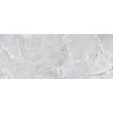 Плитка настенная EC. Eternal pearl 333x1000 (ECOCERAMIC)