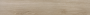 Керамический гранит AT.AREN Taupe Mate RECT 120 (Pamesa Ceramica)