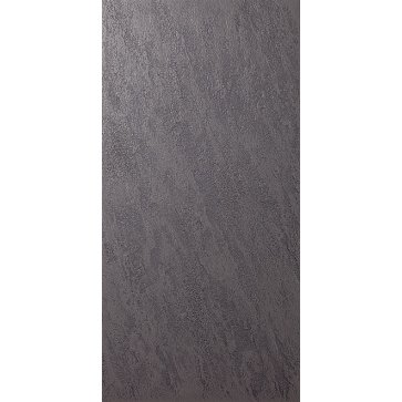 Керамический гранит ЛЕГИОН Темно-Серый Обрезной TU203900R (KERAMA MARAZZI)