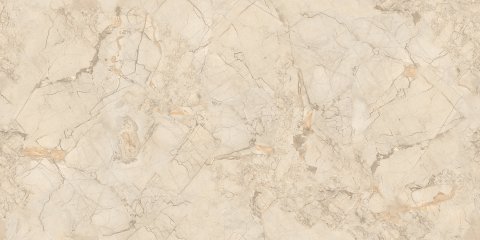 Керамический гранит Ivory Endless 600x1200 NTT99515M матовый (NT Ceramic)