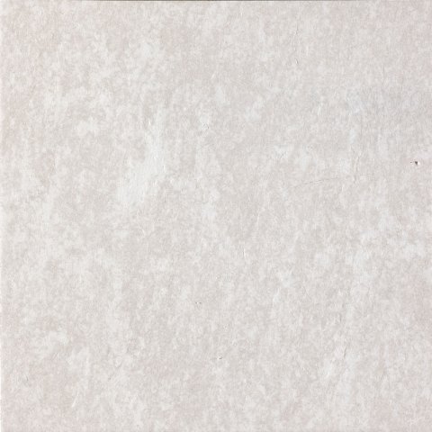 Керамический гранит неполированный STRONG SG 01 60x60 (ESTIMA Ceramica)