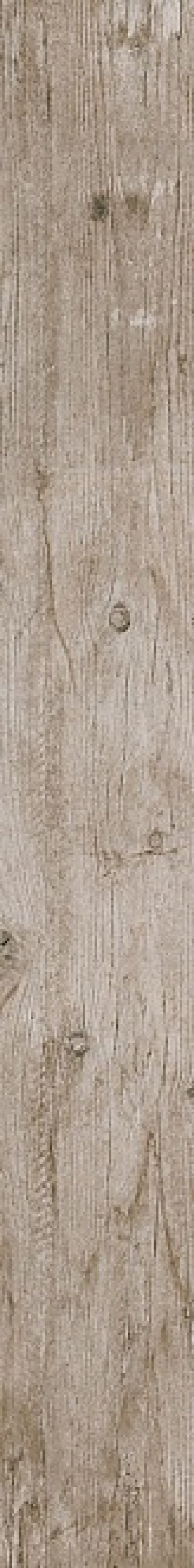 Керамический гранит Антик Вуд беж обрезной DL750500R (KERAMA MARAZZI)