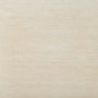 Керамический гранит Linen Beige G-141/M (GRASARO)