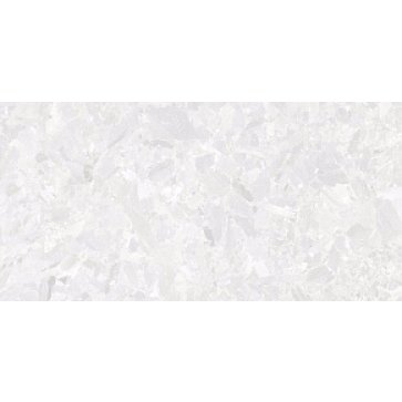 Керамический гранит SOLO White 40x80 4100504 (41Zero42)