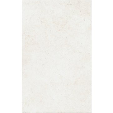 Плитка настенная ЛАУРИТО 6276 (KERAMA MARAZZI)