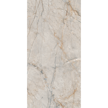 Керамический гранит Temptation Avorio 800х1600 (Creto)