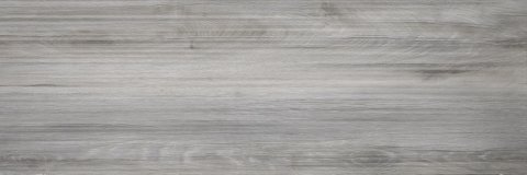 Плитка настенная Альбервуд / Alberwood серый 1064-0212 (LB Ceramics)