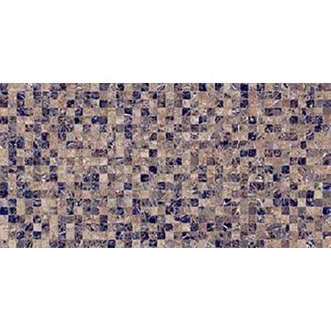 Плитка настенная Arte коричневый 08-31-15-1369 (Ceramica Classic)