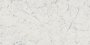 Керамический гранит CHARME EXTRA Carrara Cer 30x60 (Italon)