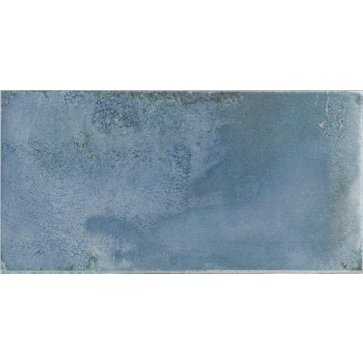 Плитка настенная Riviera Bleu PT03315 150x300 (Mainzu Ceramica)