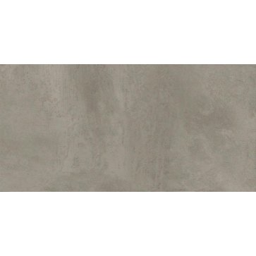 Керамический гранит Terraviva Floor Project Dark 45x90 Nat Rett (Italon)