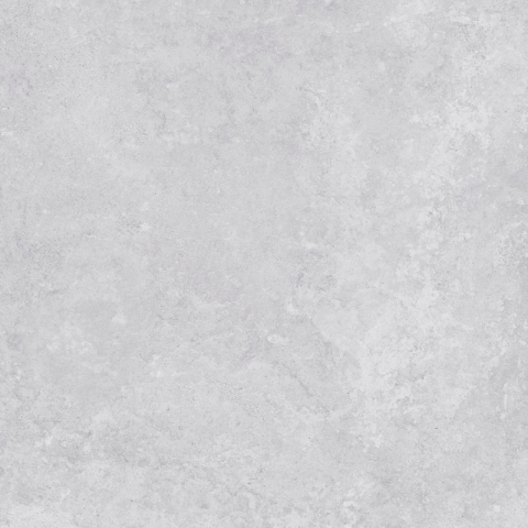 Керамический гранит GROUND SILVER/60X60/SF/R 24938 (Peronda)