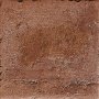 Керамический гранит Galestro HGT6 Cotto Full Body 15x15 (Del Conca)