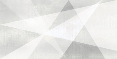 Плитка настенная SHAPE Geometry White WT9SHG00 (AltaCera)