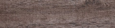 Керамический гранит КАРАВЕЛЛА Темно-Коричневый Обрезной SG300400R (KERAMA MARAZZI)