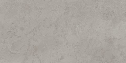 Керамический гранит Про Лаймстоун серый натуральный обрезной DD506320R 600х1195 (Kerama Marazzi)