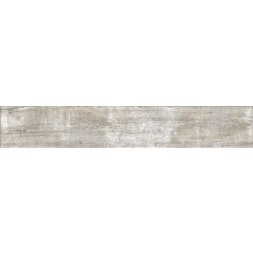 Керамический гранит Pale Wood Grey K-552/MR (Kerranova)