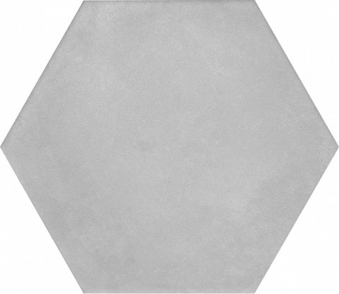 Керамический гранит ПУАТУ серый светлый SG23029N (Kerama Marazzi)