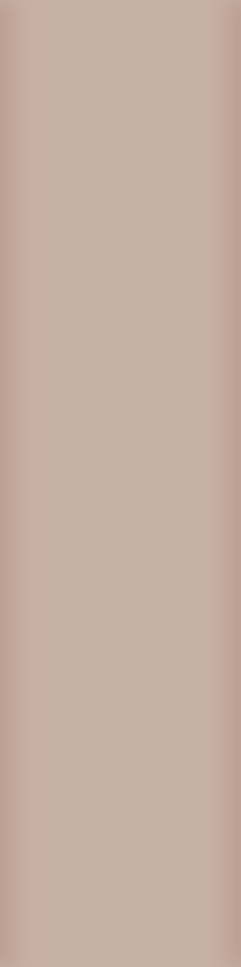 Плитка настенная Aquarelle Rose 58х240 (Creto)