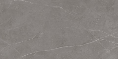 Керамический гранит Nolana NL03 матовая 600x1200 (Estima Ceramica)