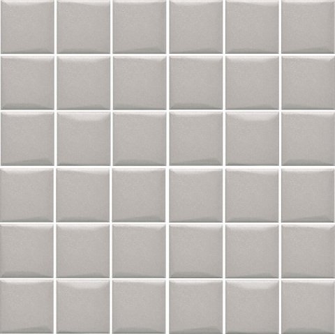 Плитка настенная АНВЕР серый 21046 (Kerama Marazzi)