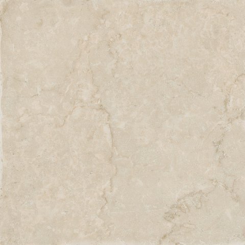 Плитка напольная Кампионе бежевый светлый матовый 3456 (Kerama Marazzi)