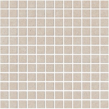 Мозаика ЗОЛОТОЙ ПЛЯЖ Светлый 20097 (Kerama Marazzi)