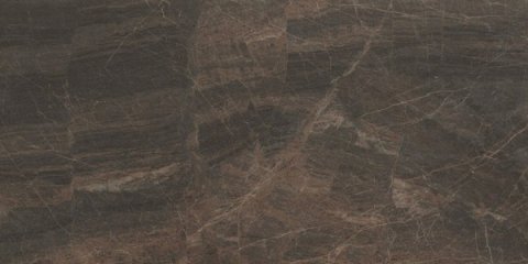 Керамический гранит ANTHOLOGY Brown Lapp Rett (Serenissima)