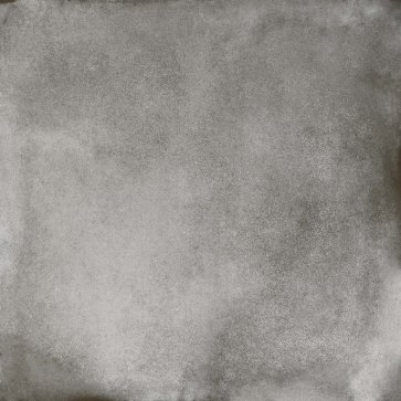 Керамический гранит FRANKFURT Темно-Серый 600х600 (AXIMA)