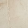 Керамический гранит Grotto Crema 75x75 (Pamesa Ceramica)