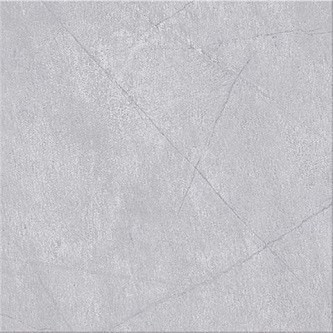 Керамический гранит MACBETH Grey Floor 420x420 (Azori)