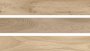 Керамический гранит Селект Вуд беж обрезной SG350600R (KERAMA MARAZZI)