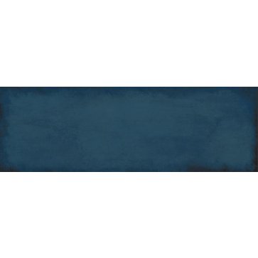 Плитка настенная Парижанка / Parisian синий 1064-0228 (LB Ceramics)
